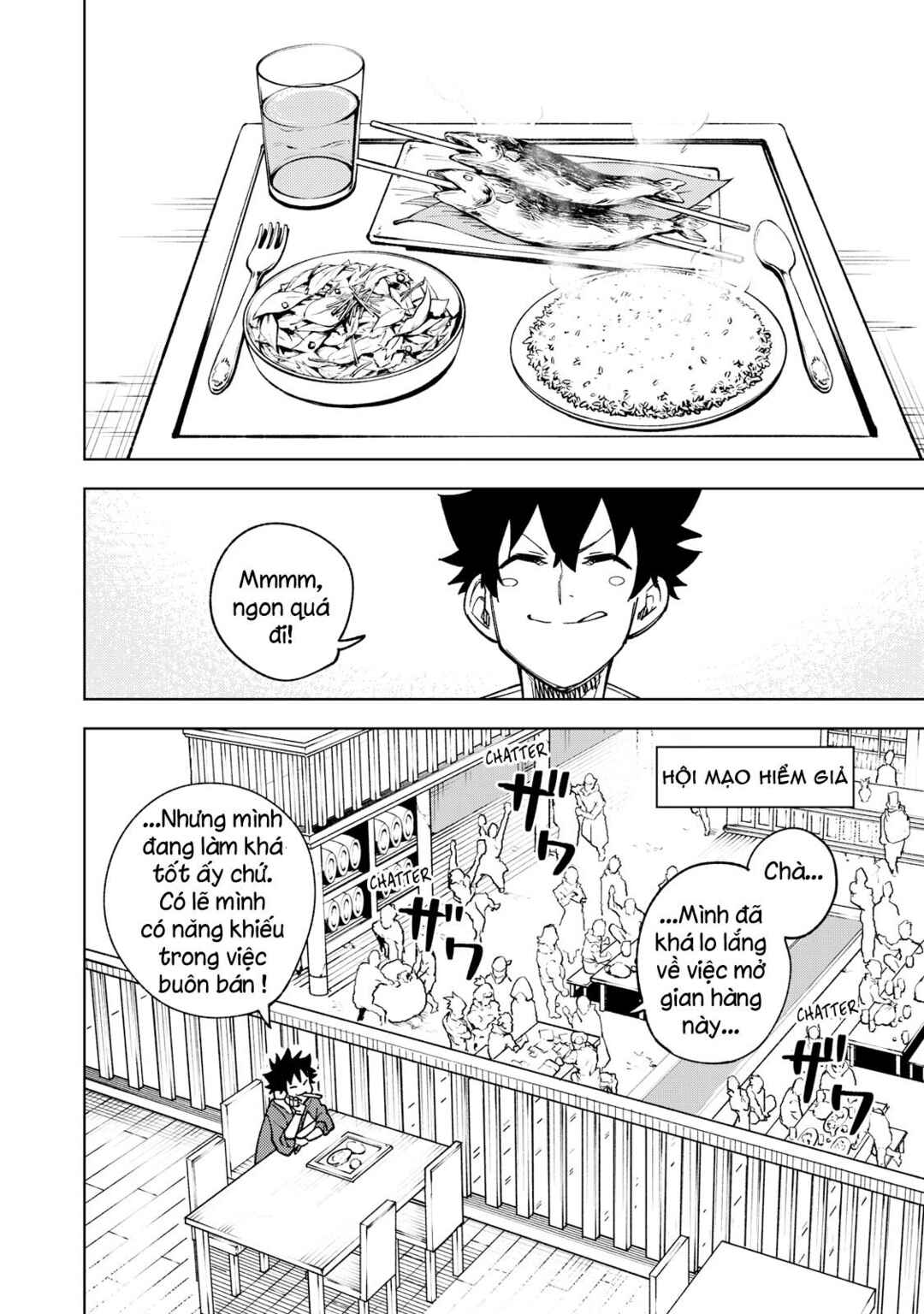 Chapter 5 - Page 4