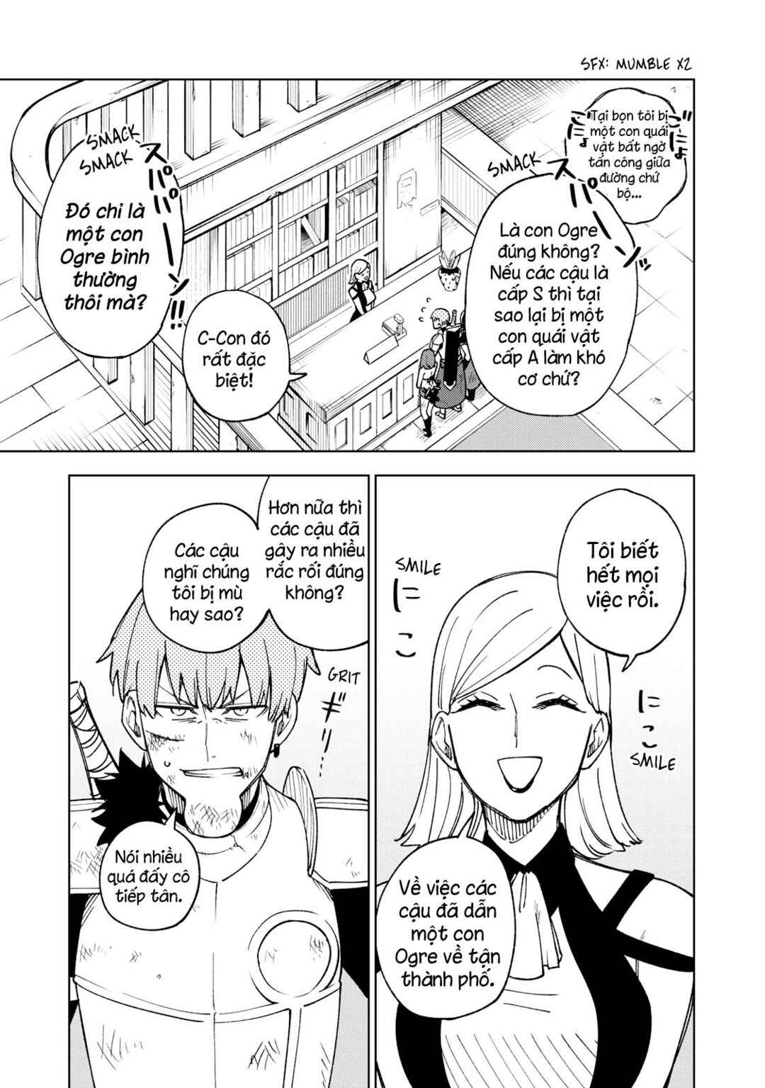 Chapter 5 - Page 7