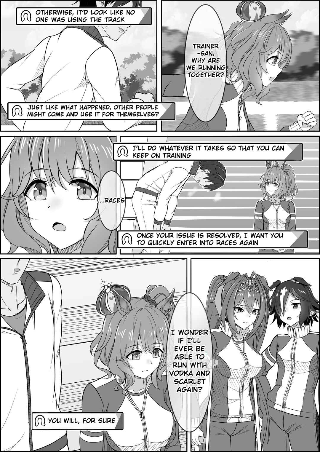 Chapter 1 - Page 10