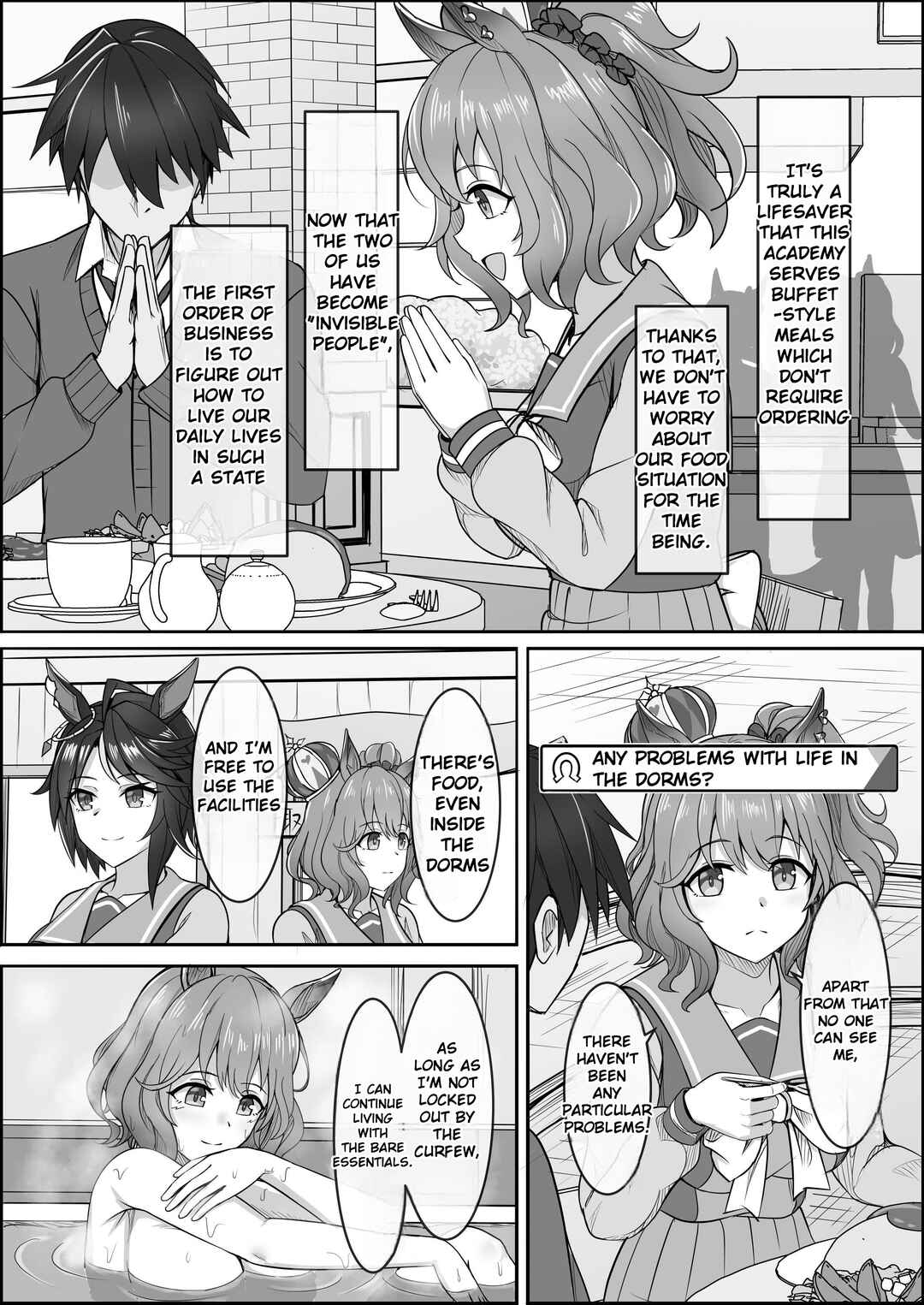 Chapter 1 - Page 13
