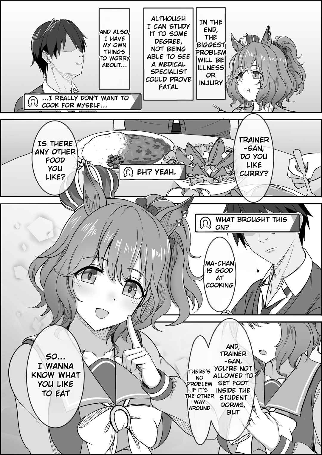 Chapter 1 - Page 14