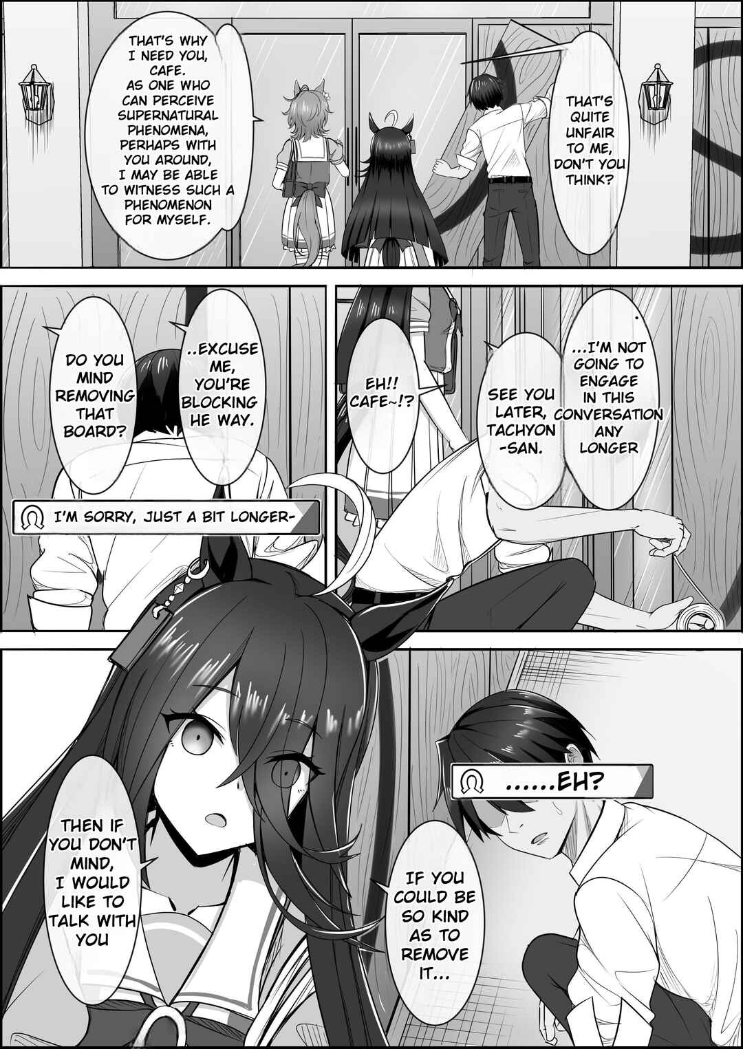 Chapter 1 - Page 18