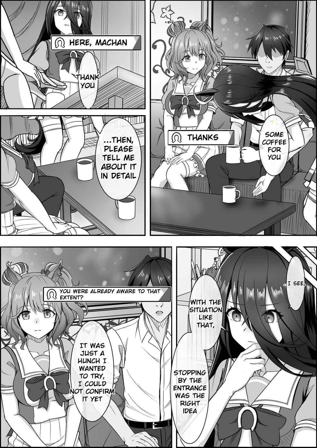 Chapter 1 - Page 19