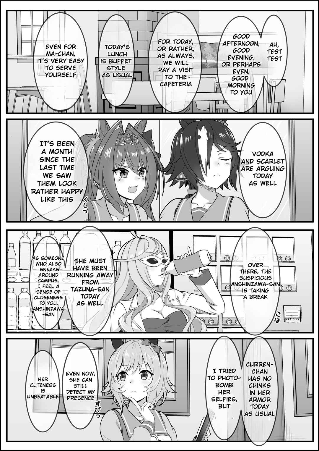 Chapter 1 - Page 2
