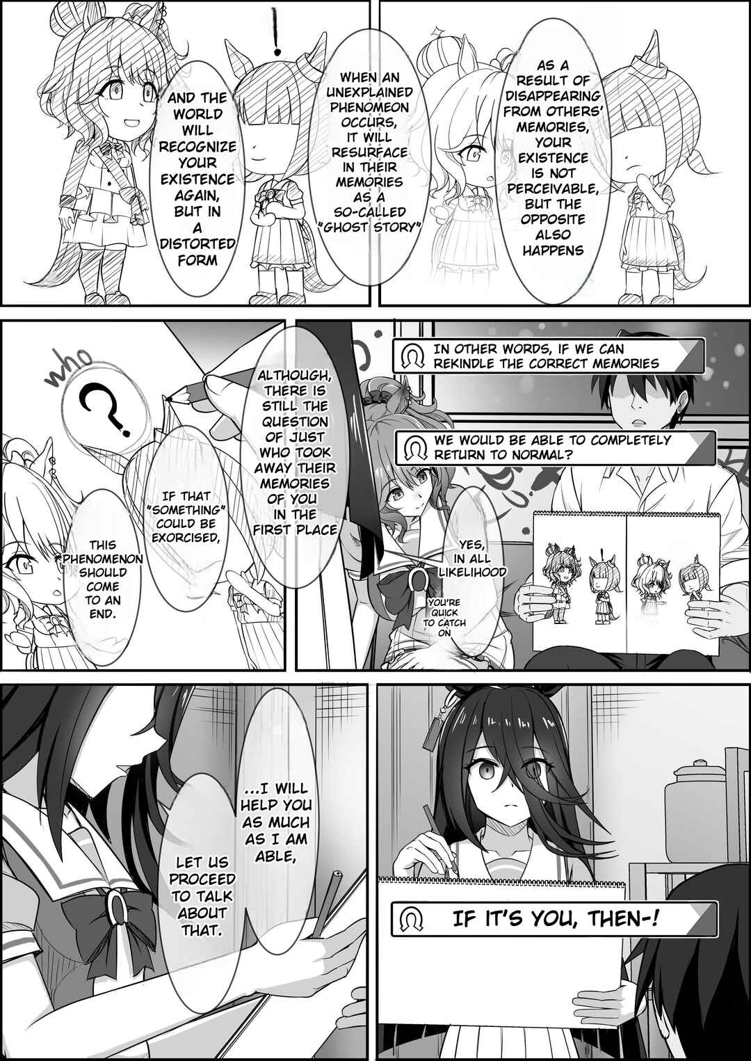 Chapter 1 - Page 20