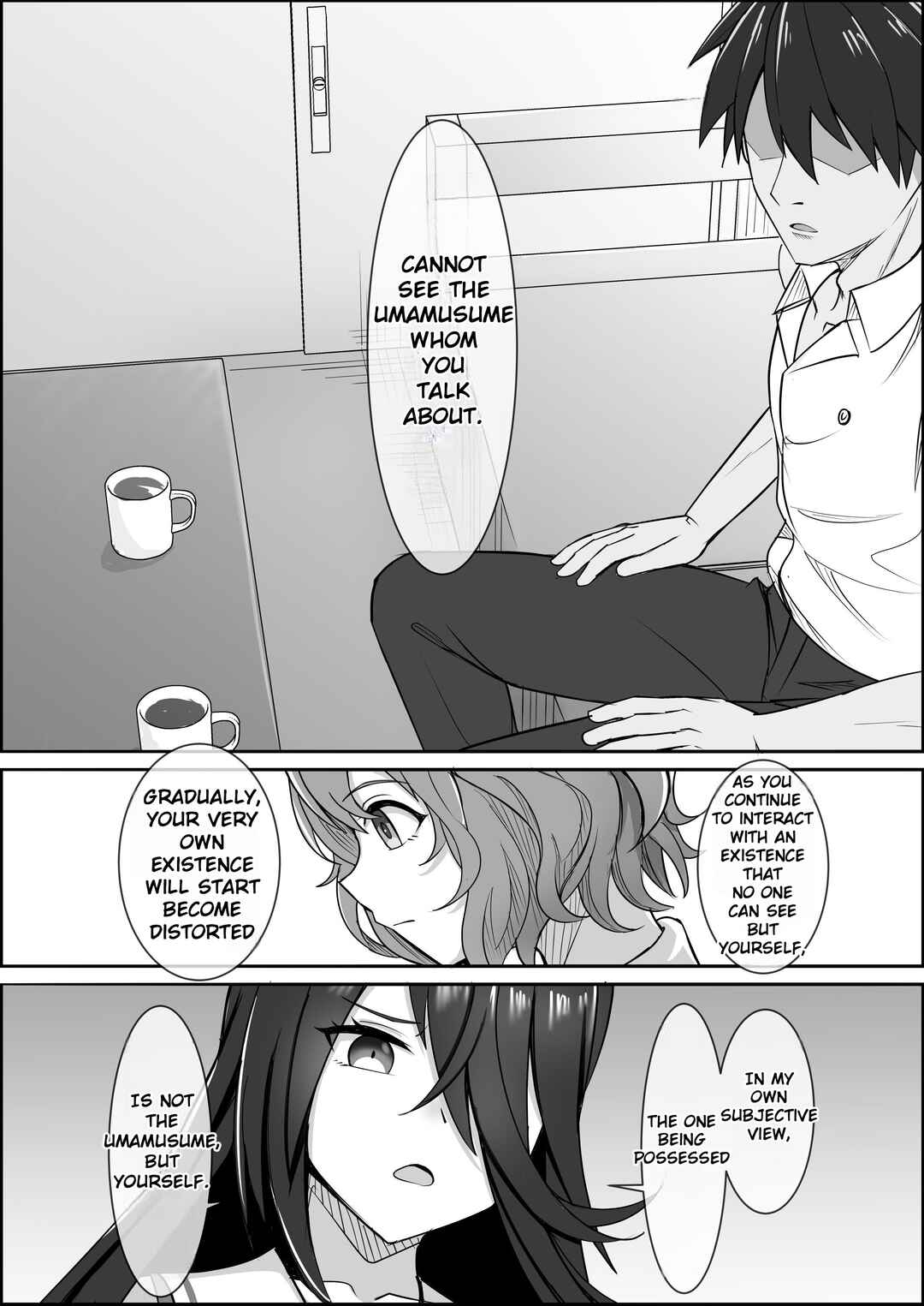 Chapter 1 - Page 22