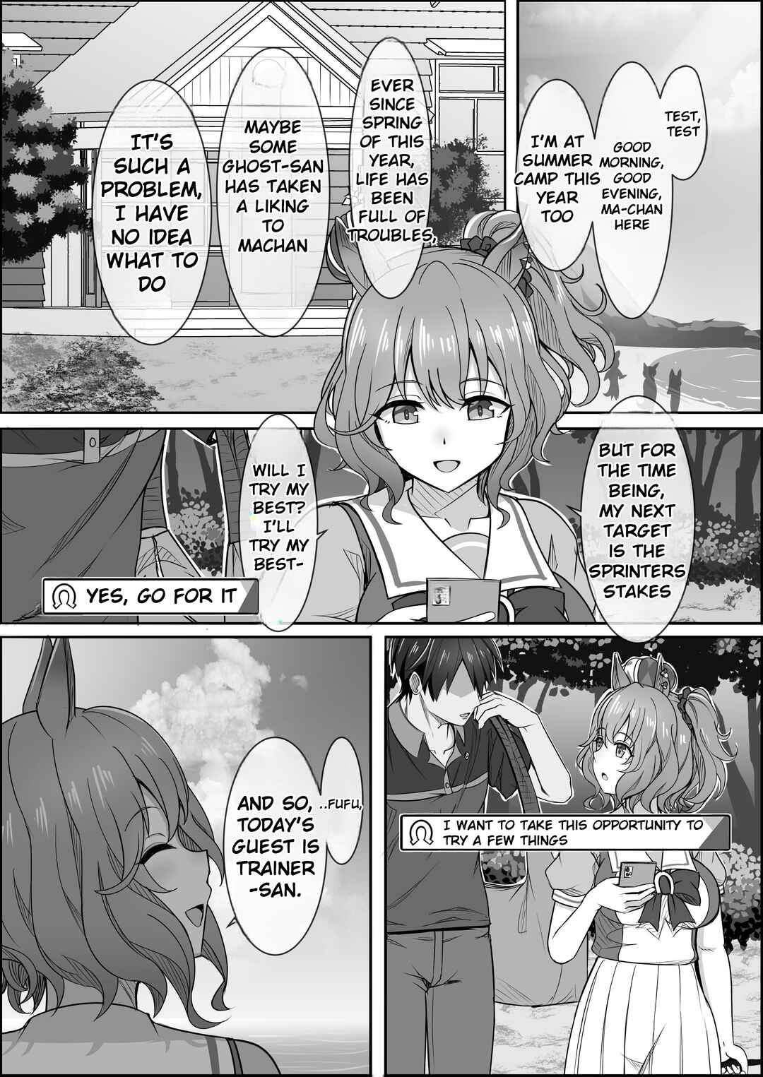 Chapter 1 - Page 23