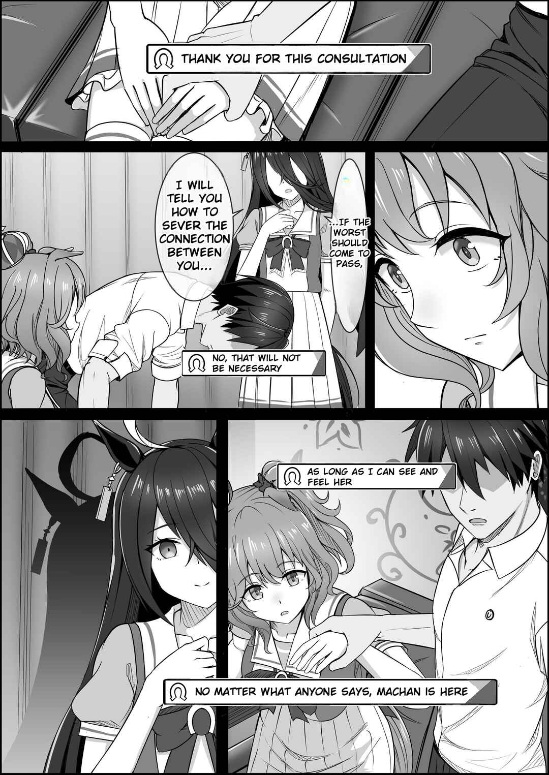 Chapter 1 - Page 24