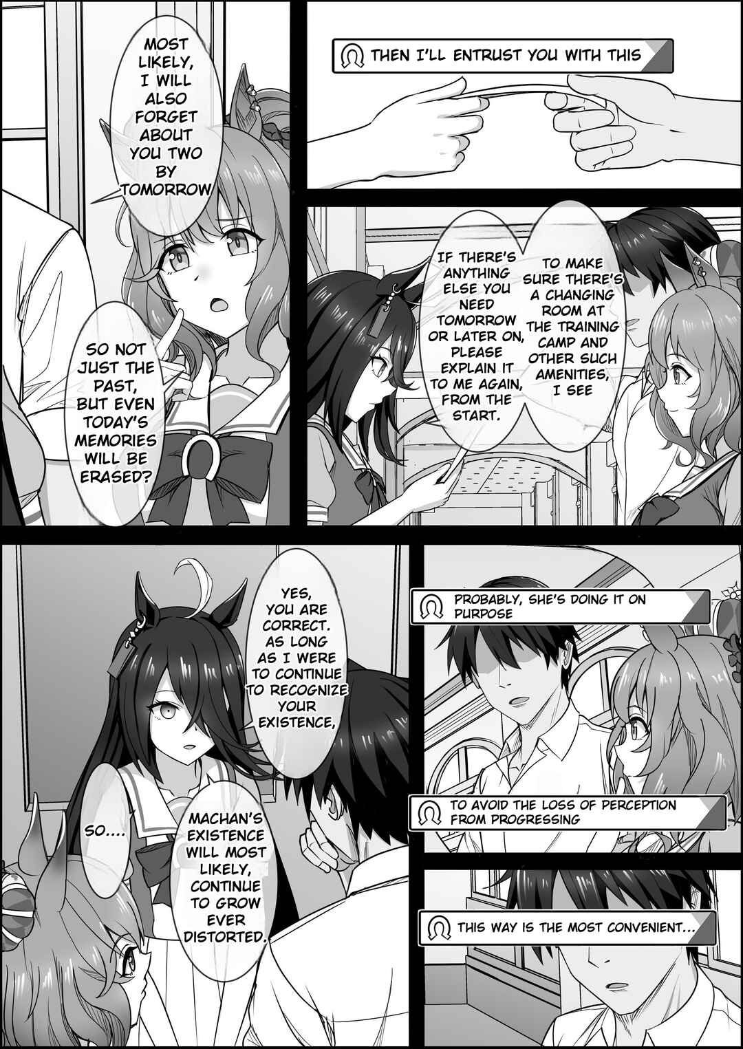 Chapter 1 - Page 25
