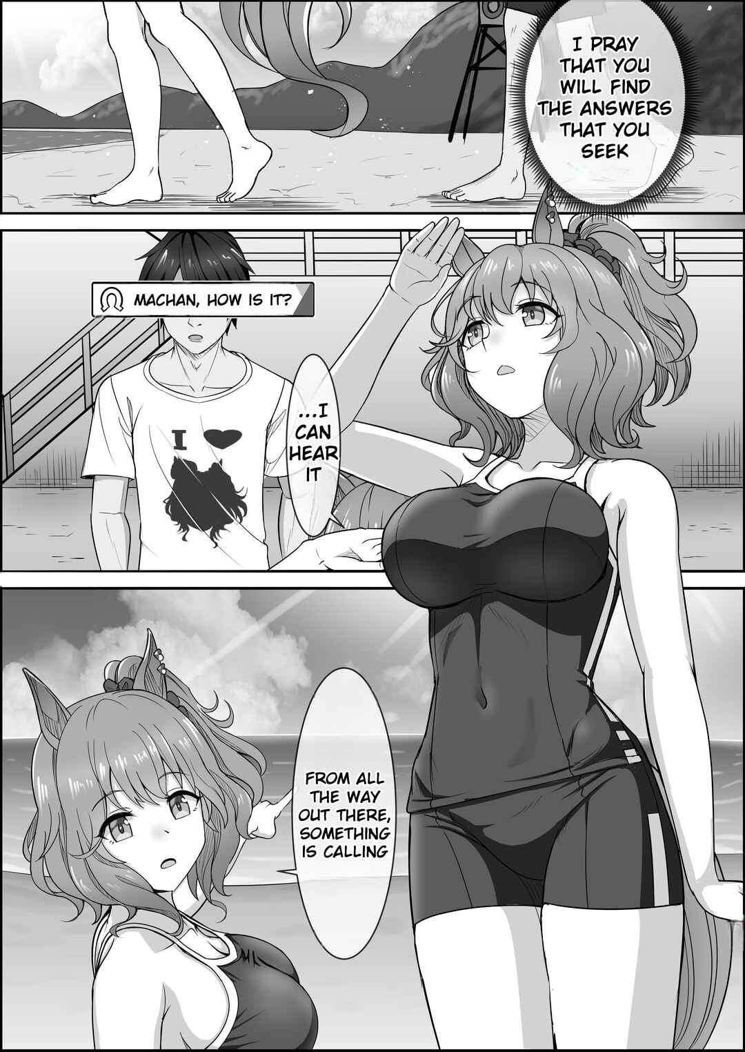 Chapter 1 - Page 26
