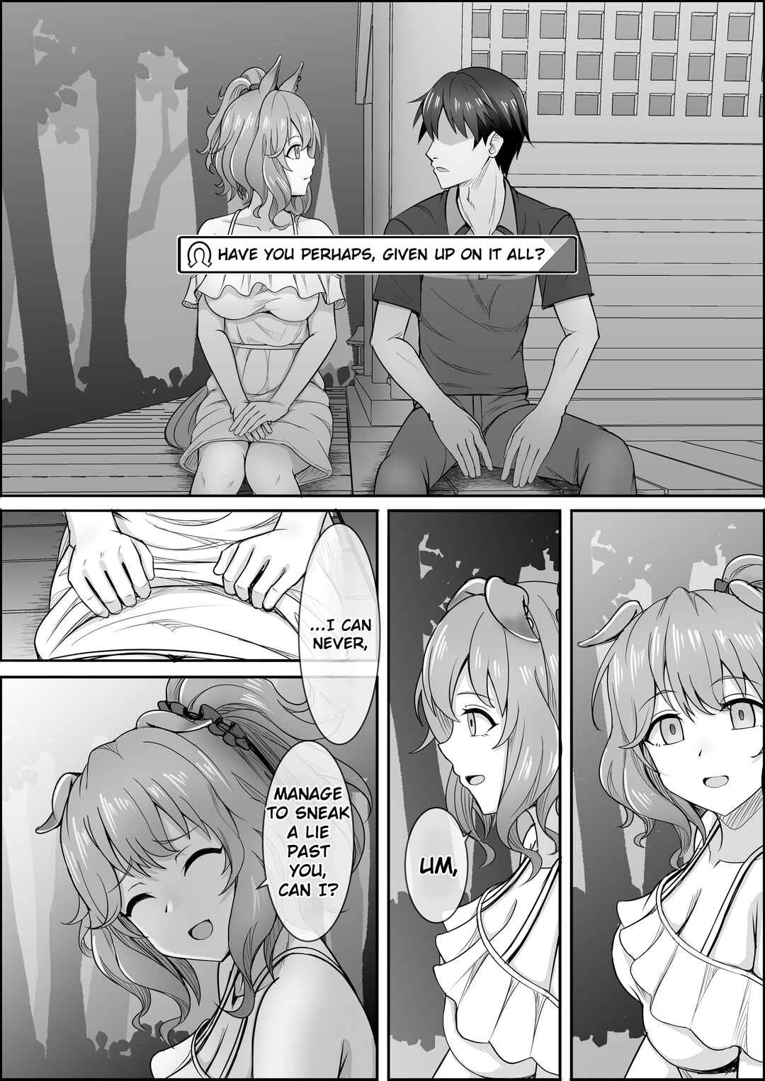 Chapter 1 - Page 34