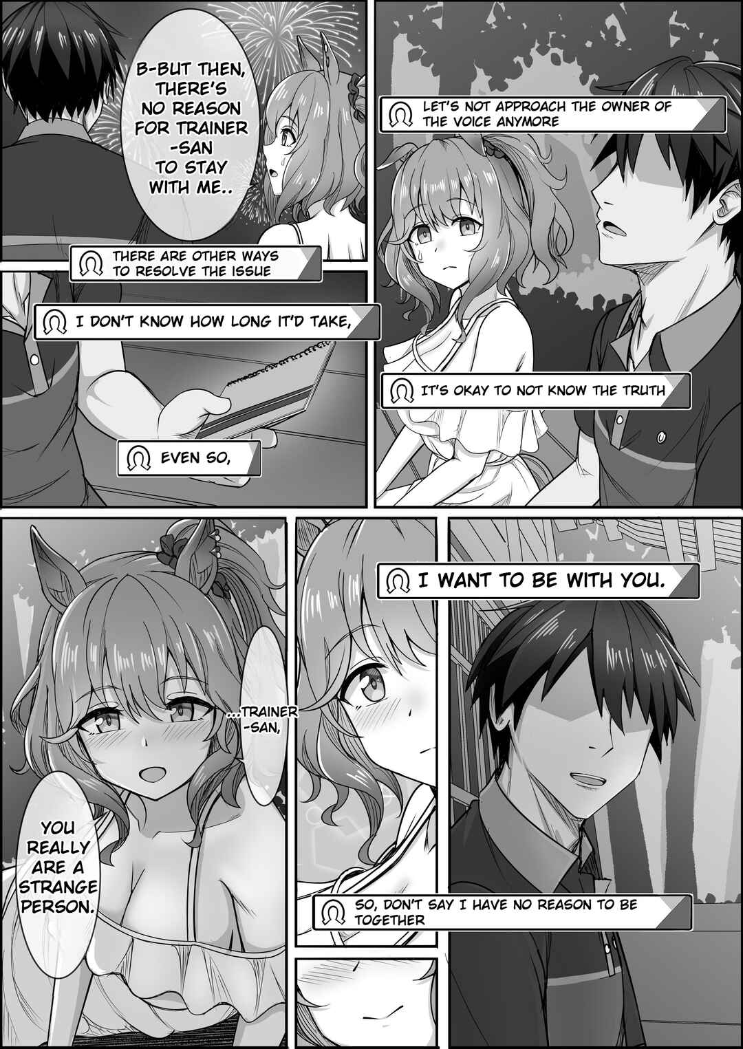 Chapter 1 - Page 36