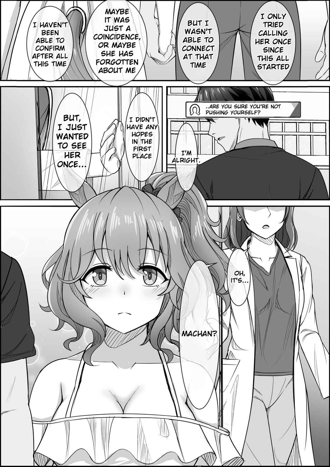 Chapter 1 - Page 38