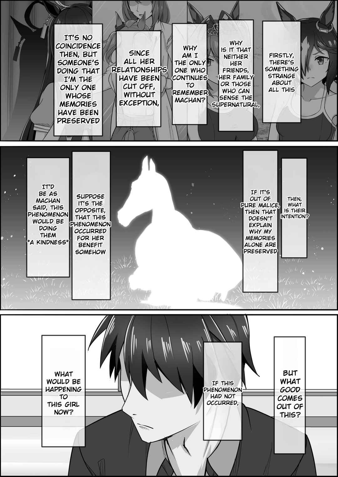 Chapter 1 - Page 41