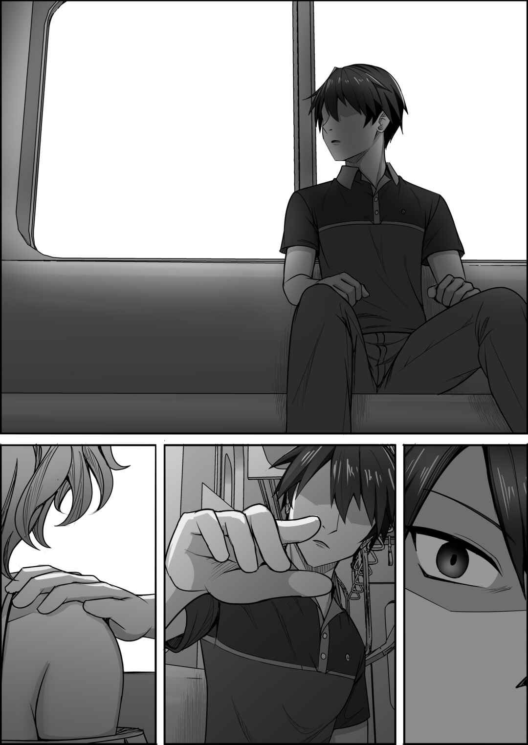 Chapter 1 - Page 42