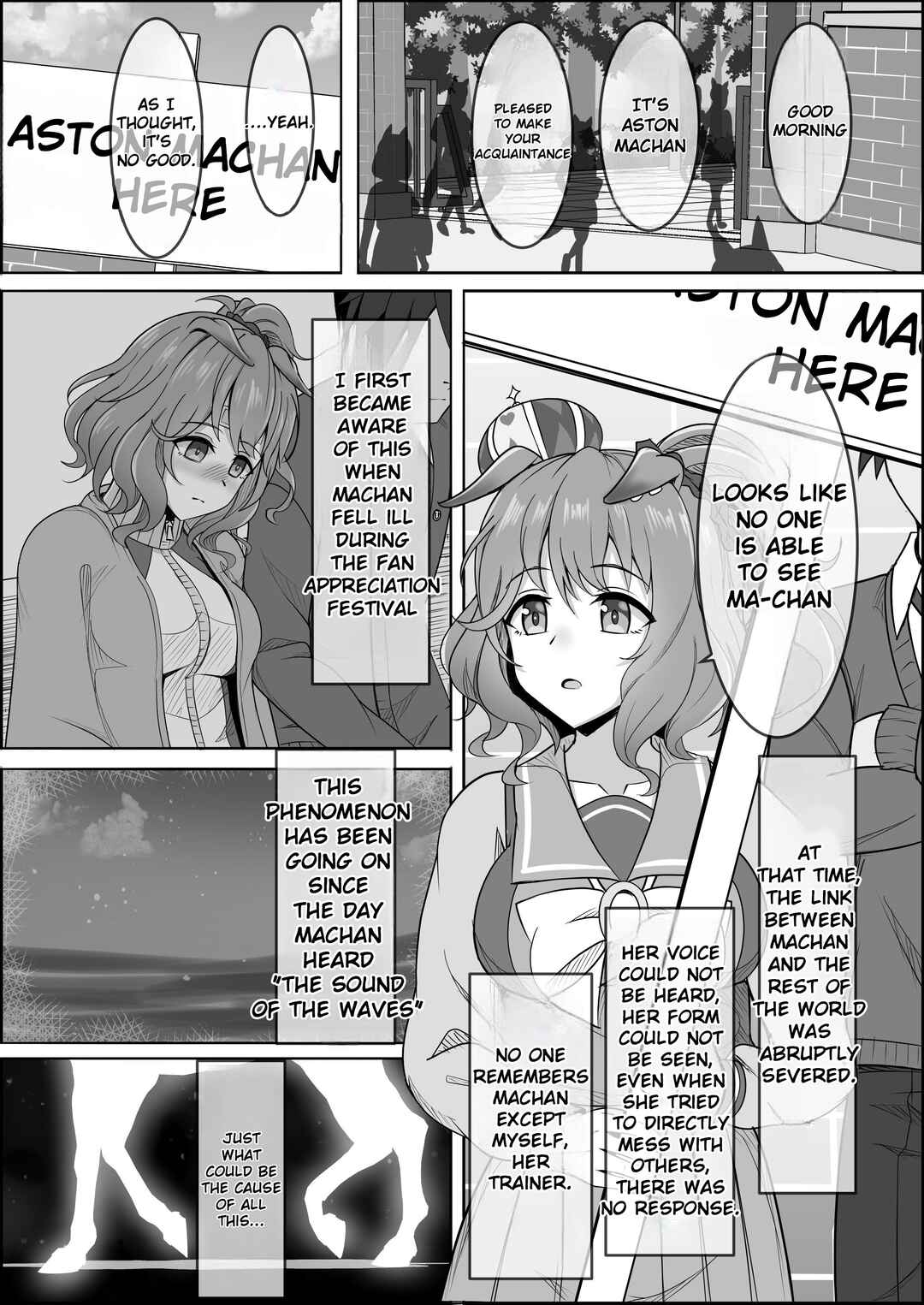 Chapter 1 - Page 5