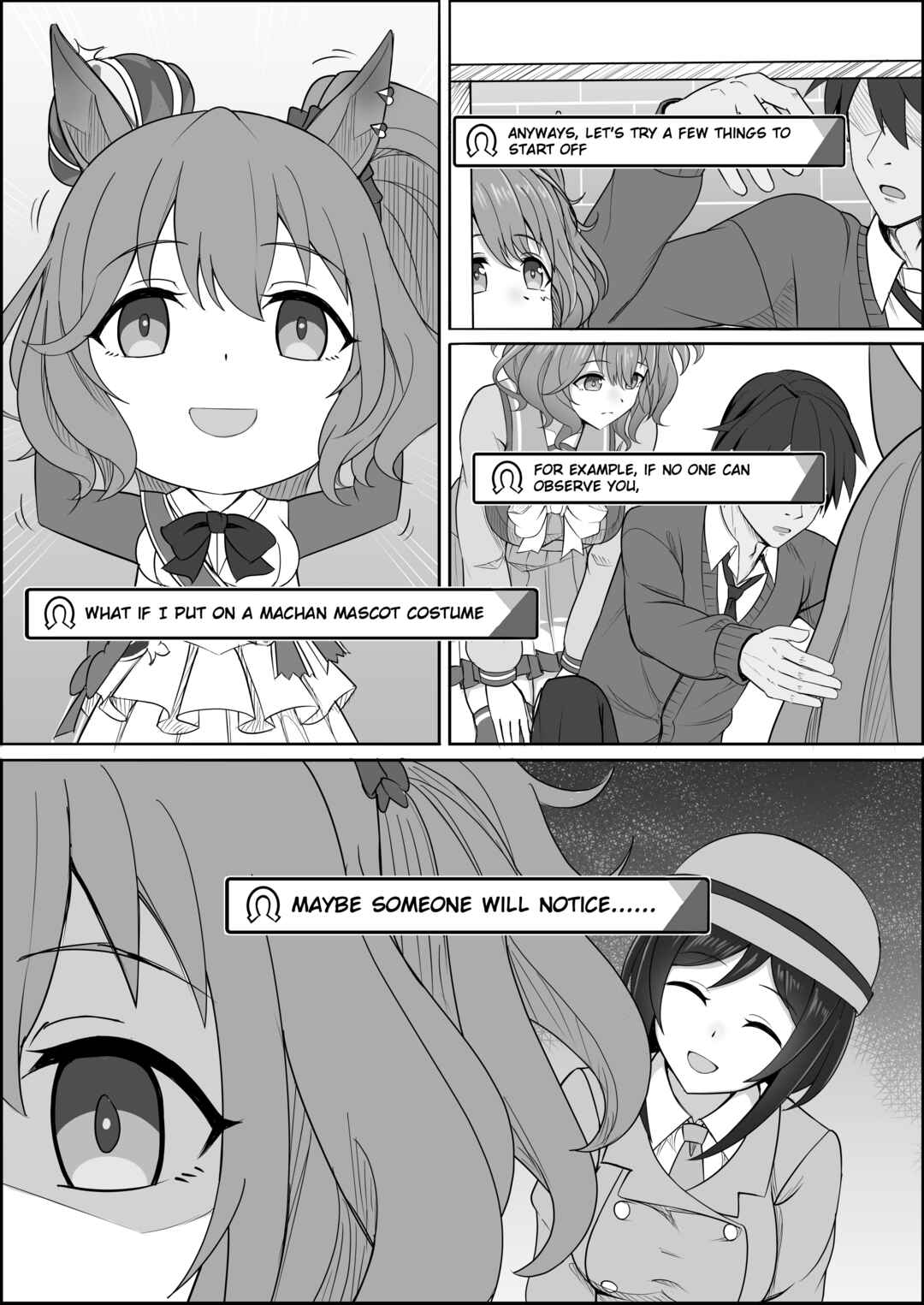 Chapter 1 - Page 6