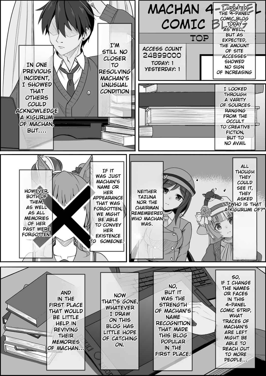 Chapter 1 - Page 7