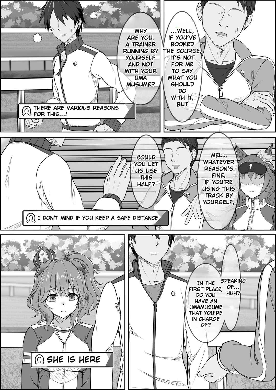 Chapter 1 - Page 9