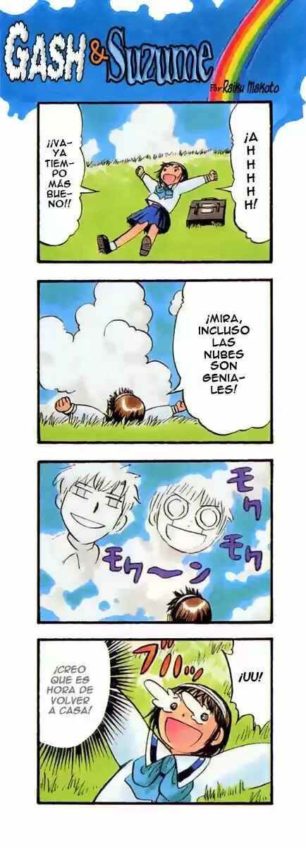 Chapter 153.5 - Page 9