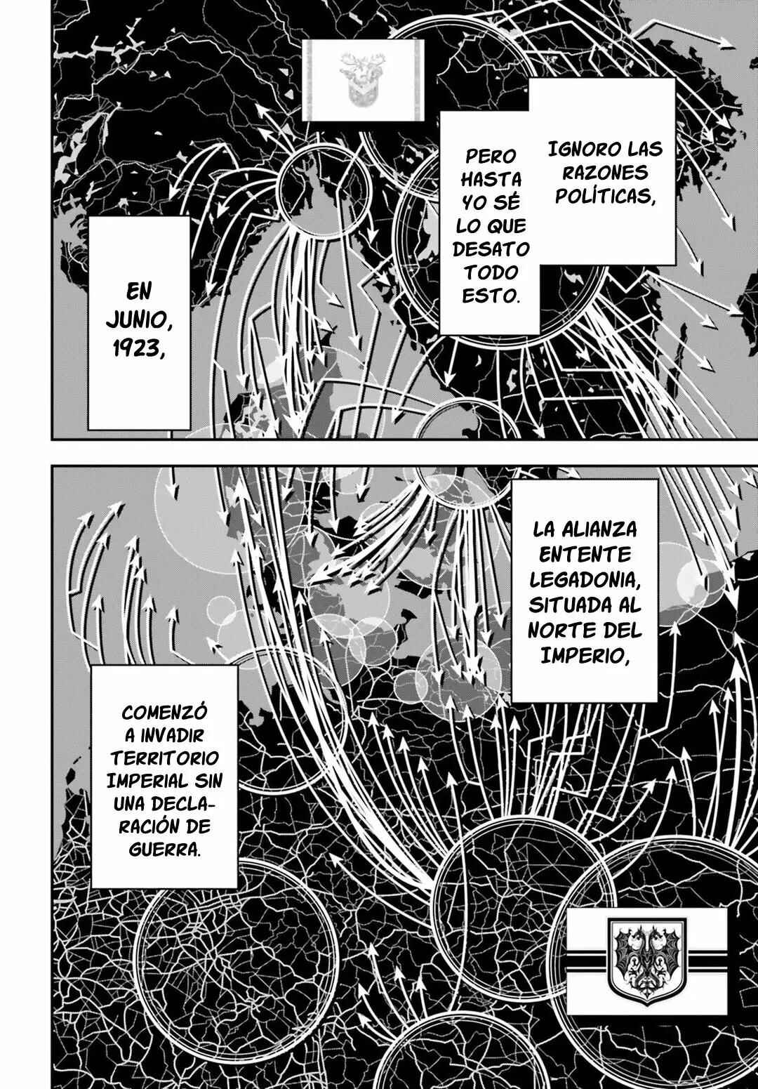 Chapter 29 - Page 10