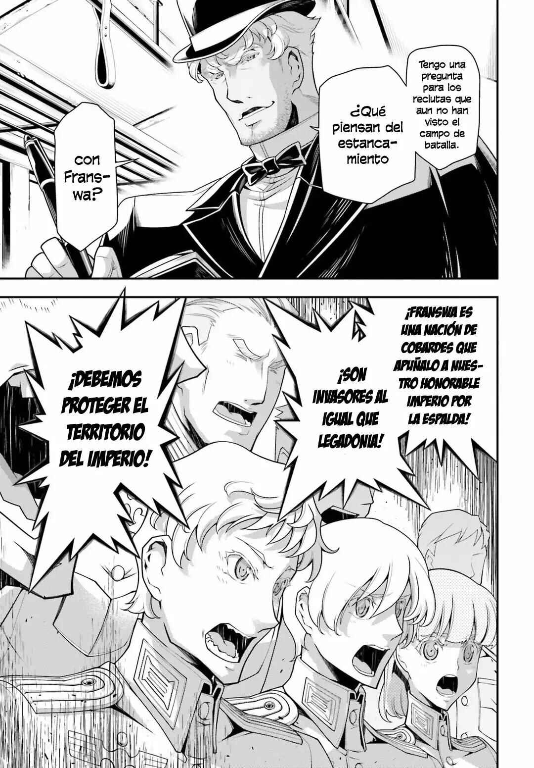 Chapter 29 - Page 13