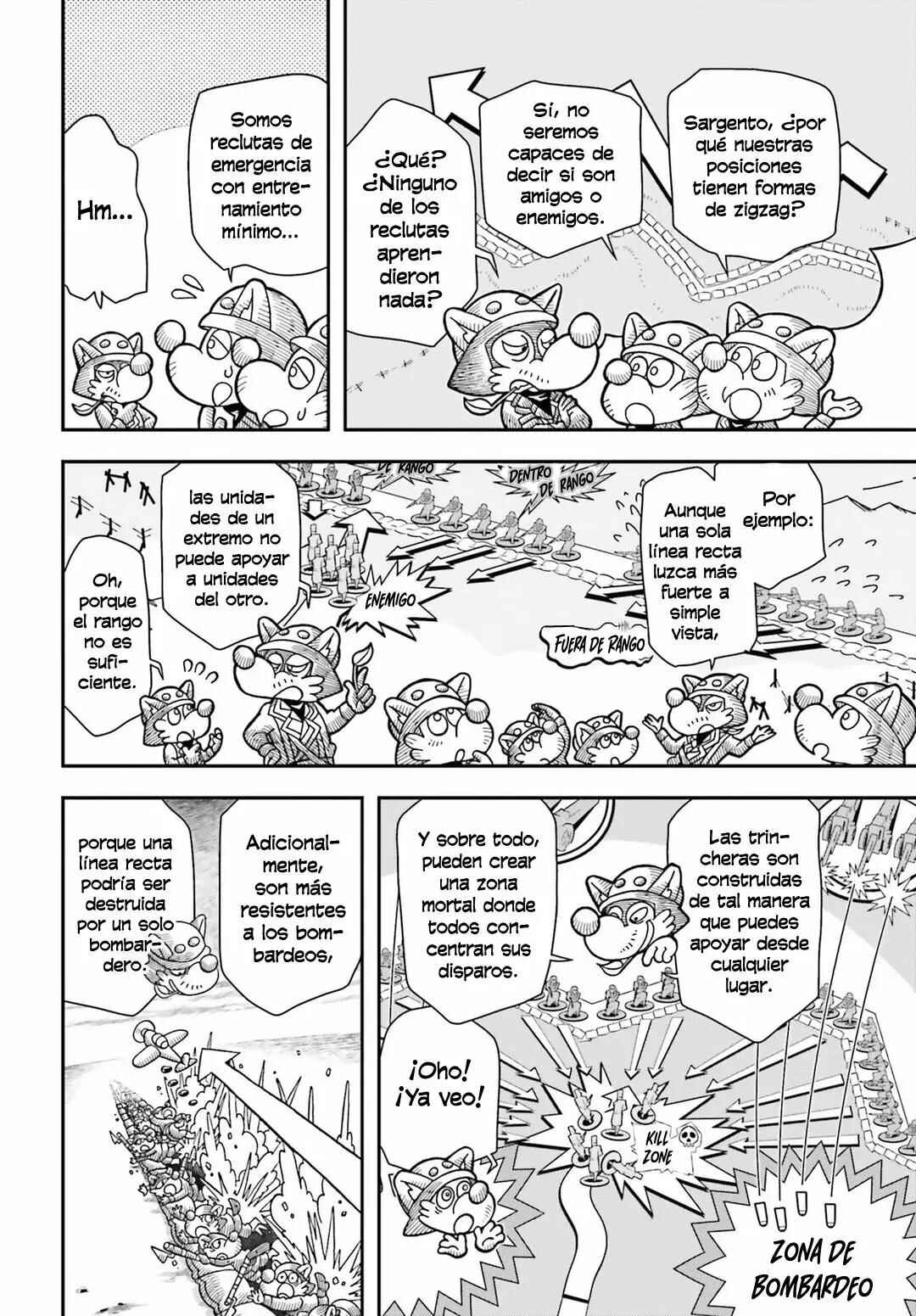 Chapter 29 - Page 19