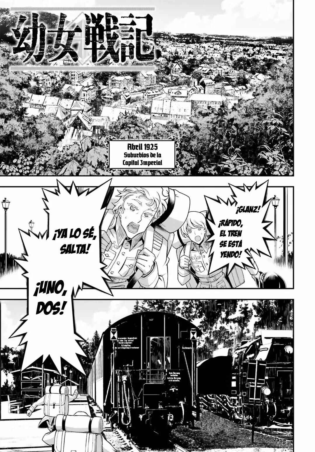 Chapter 29 - Page 2