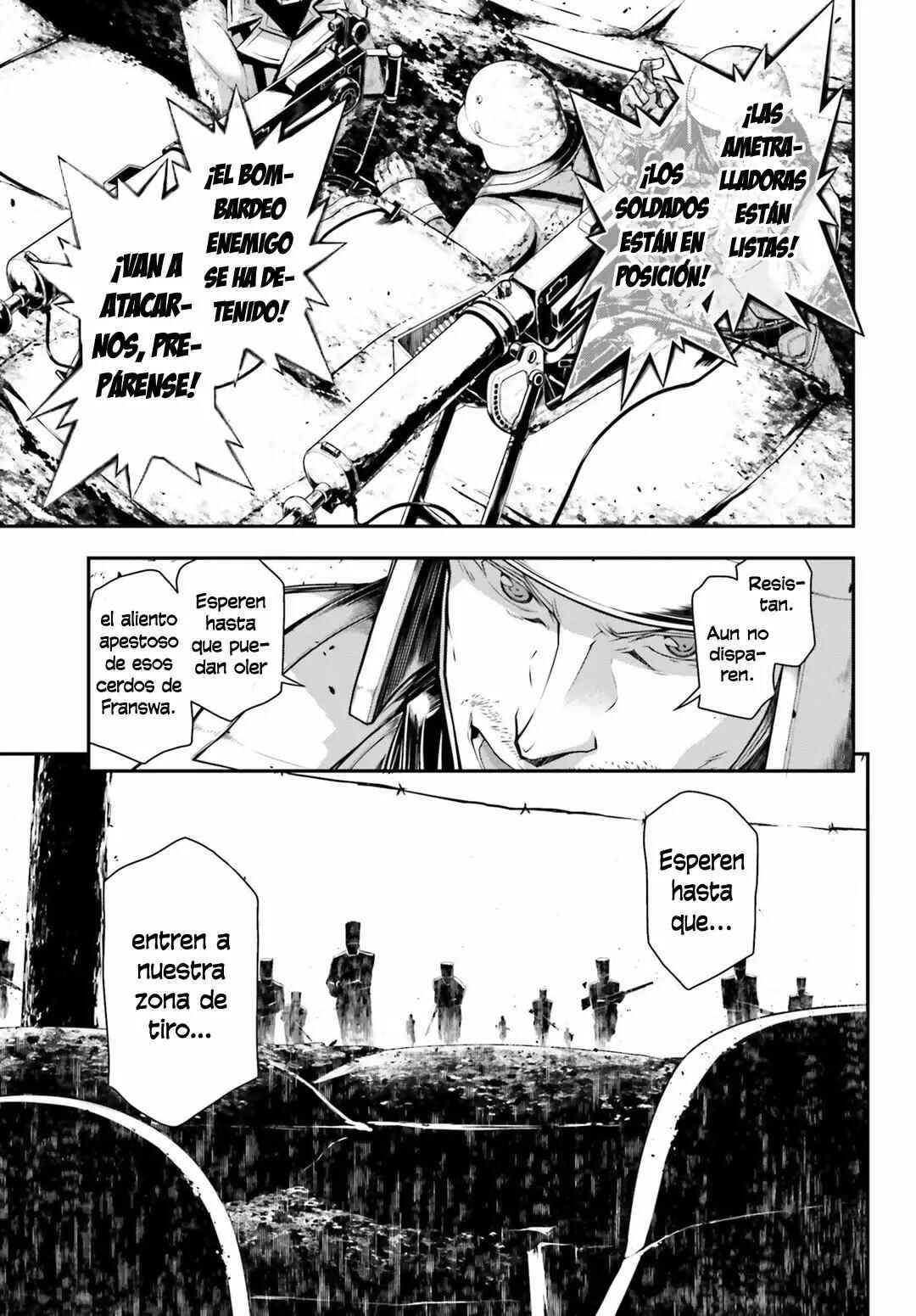 Chapter 29 - Page 20
