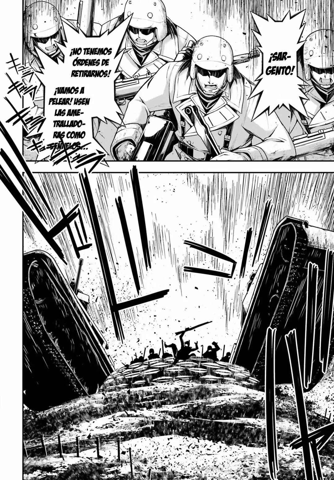 Chapter 29 - Page 23