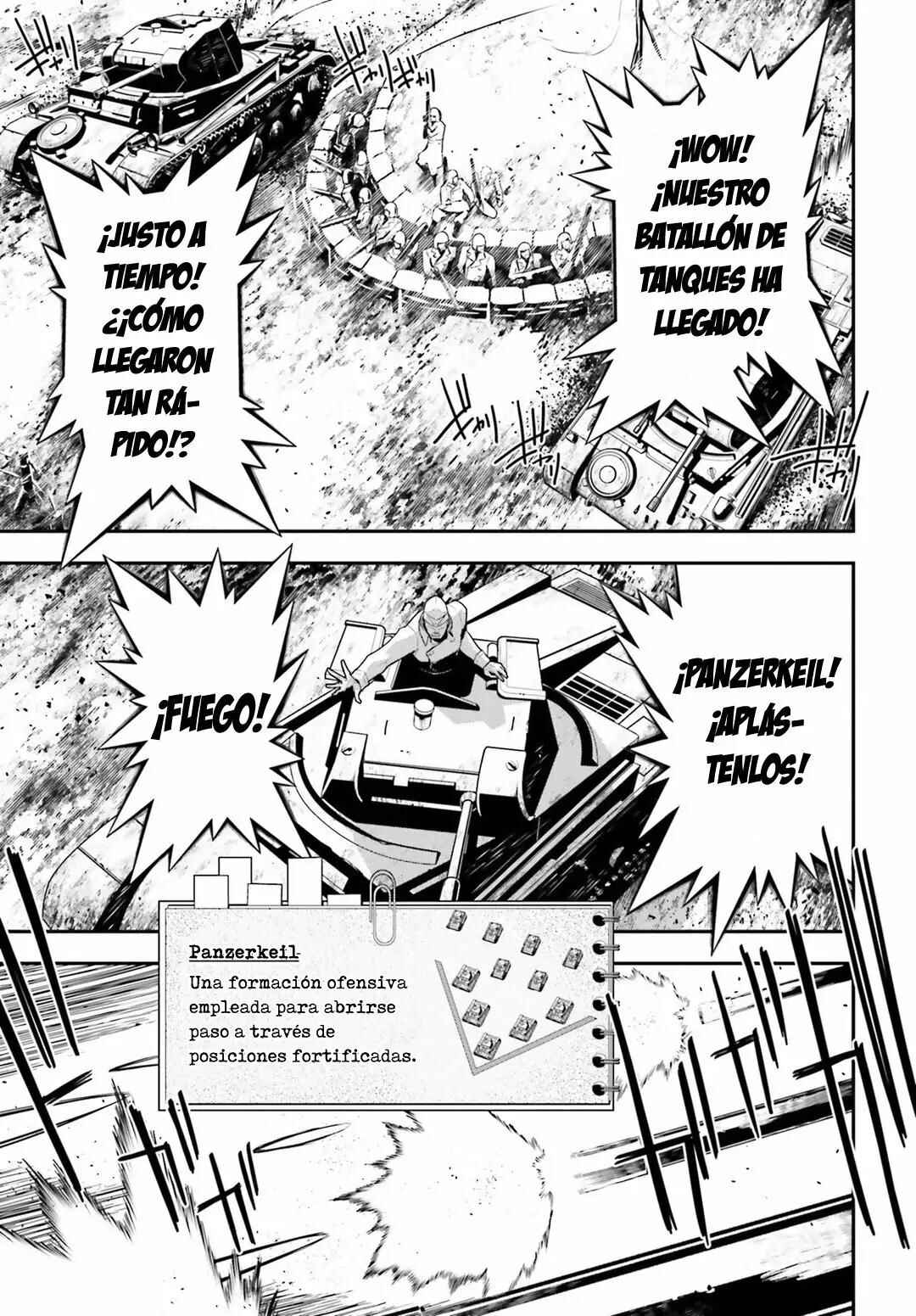Chapter 29 - Page 24