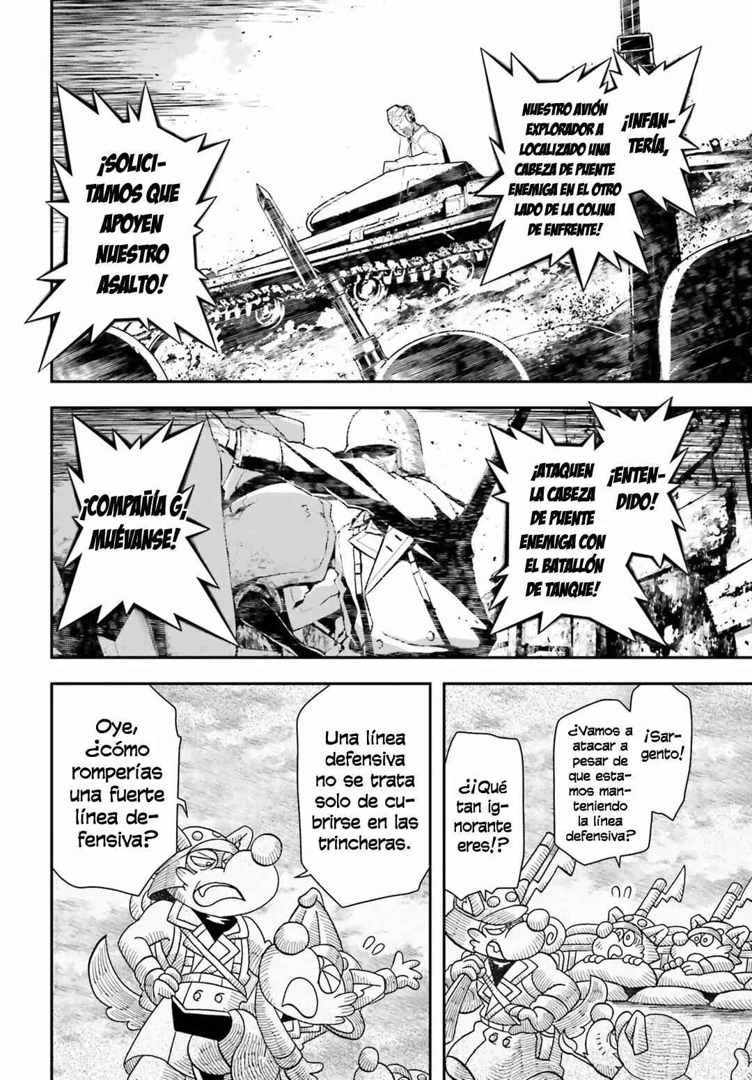Chapter 29 - Page 25