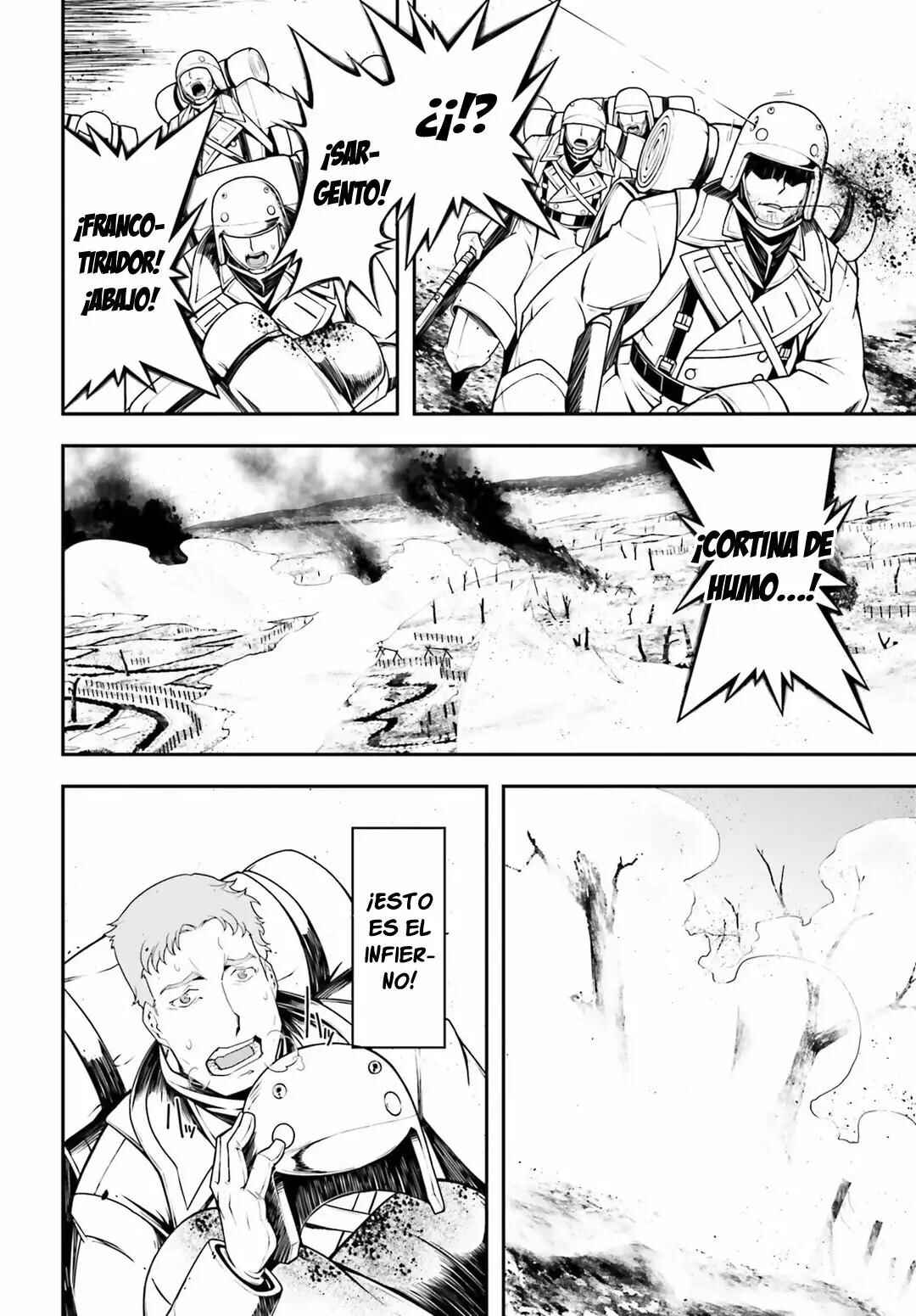 Chapter 29 - Page 31