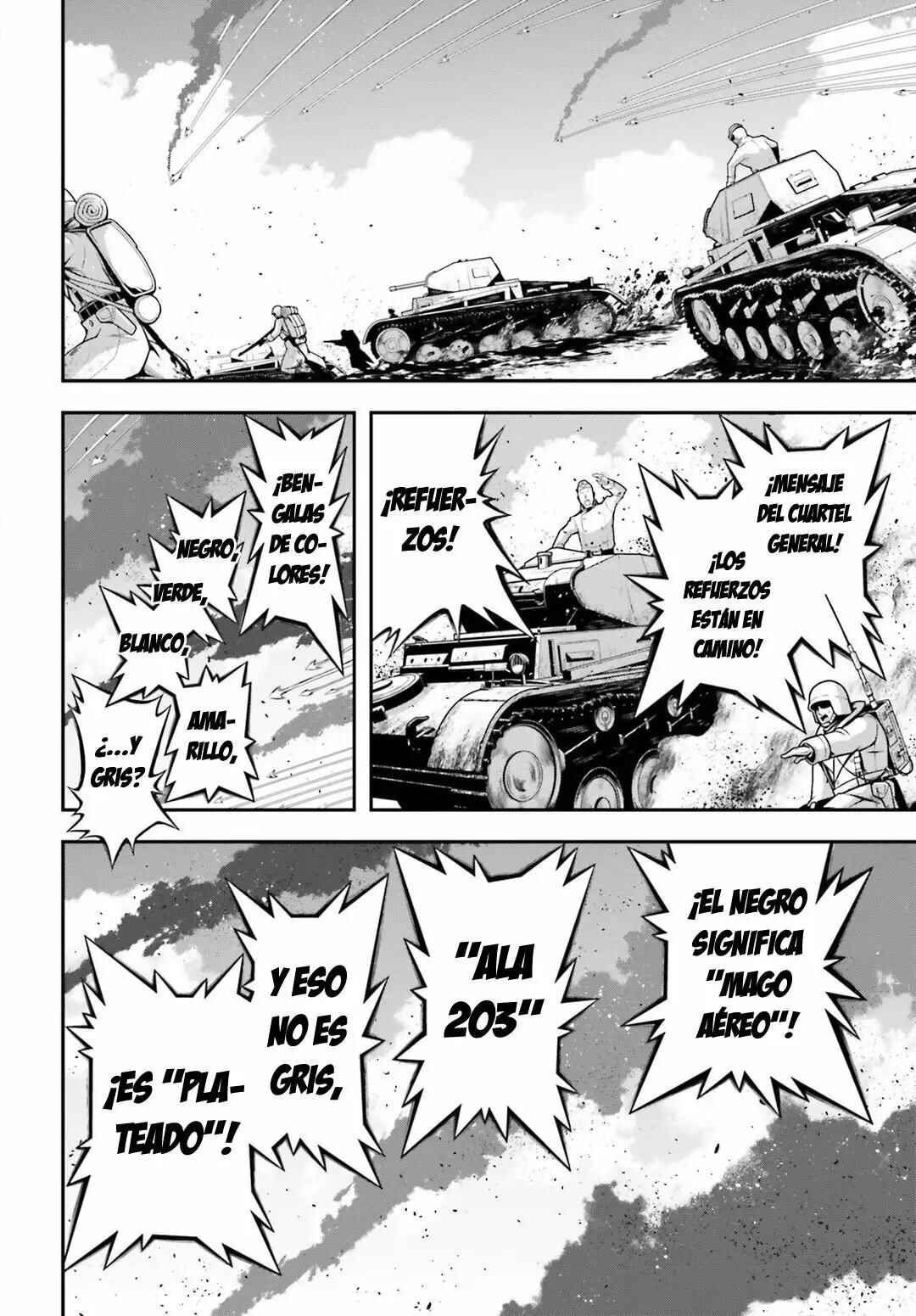 Chapter 29 - Page 35
