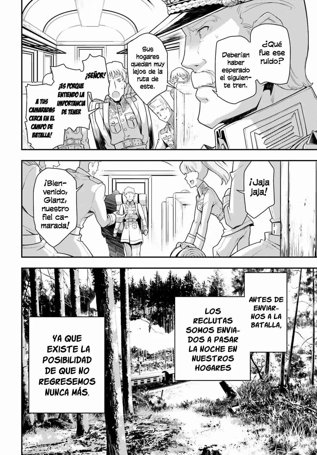Chapter 29 - Page 4