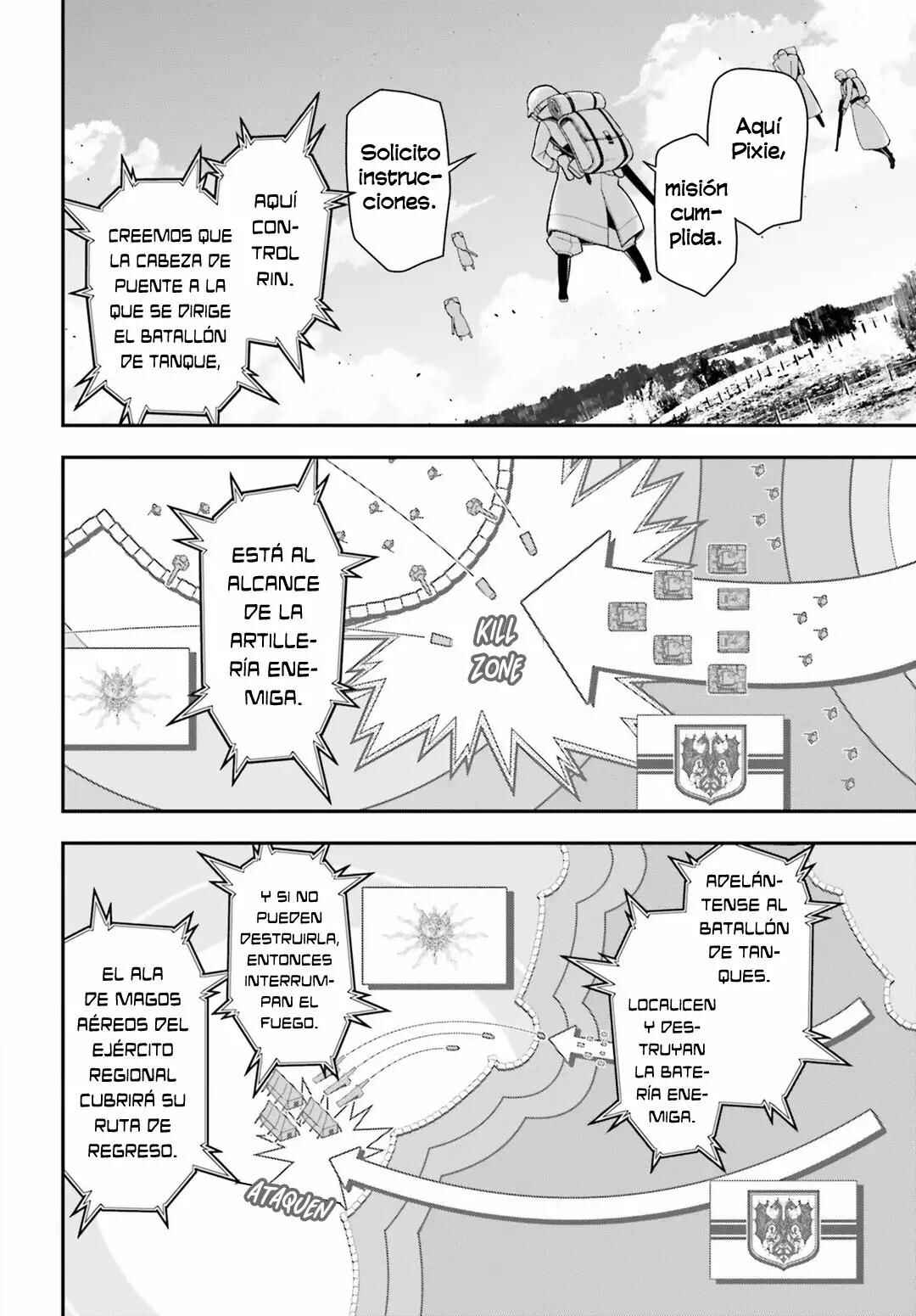 Chapter 29 - Page 42