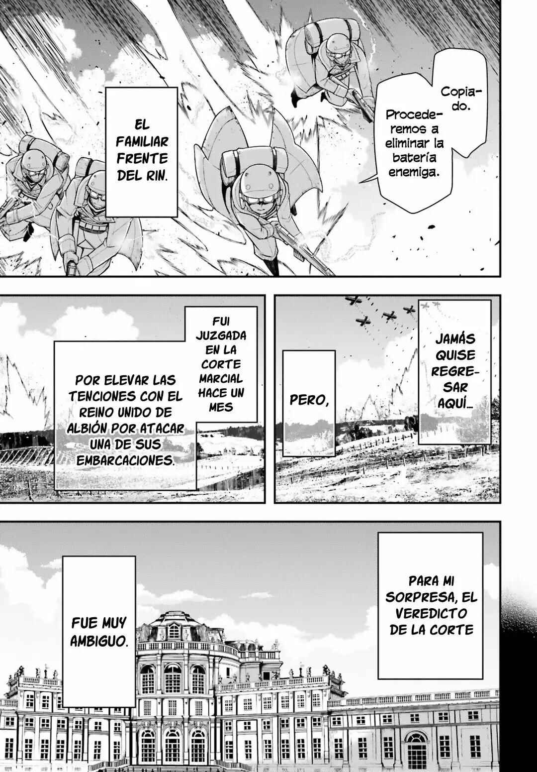 Chapter 29 - Page 43