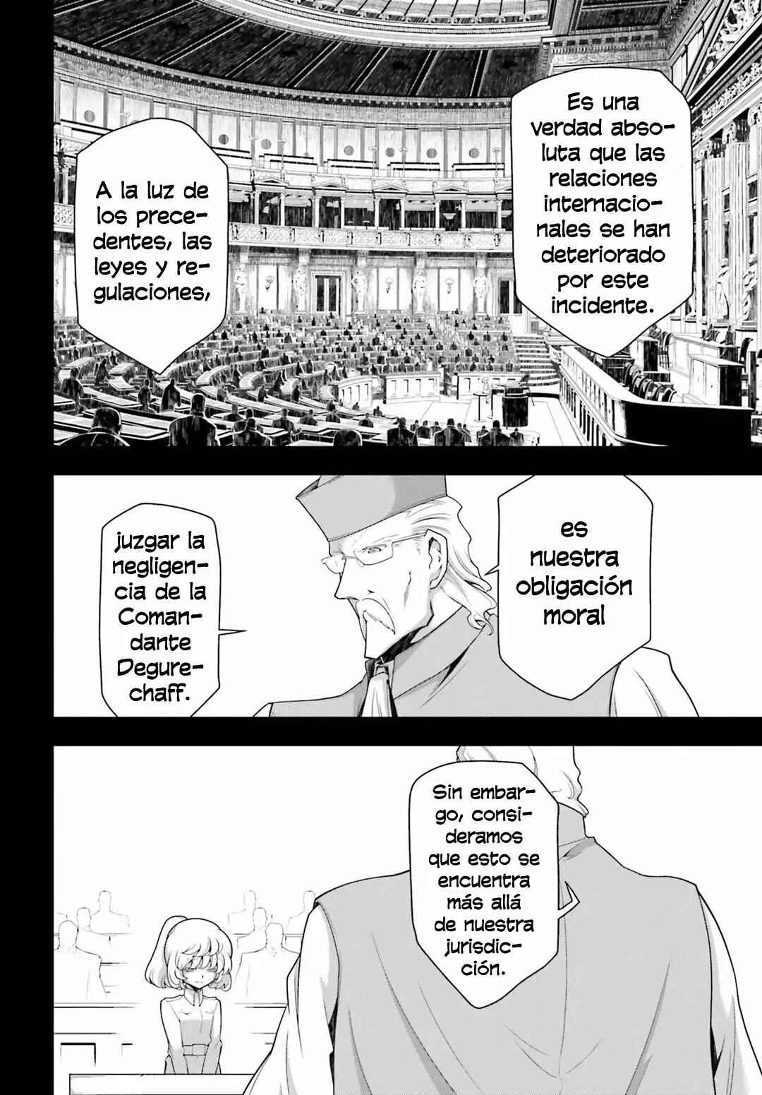 Chapter 29 - Page 44