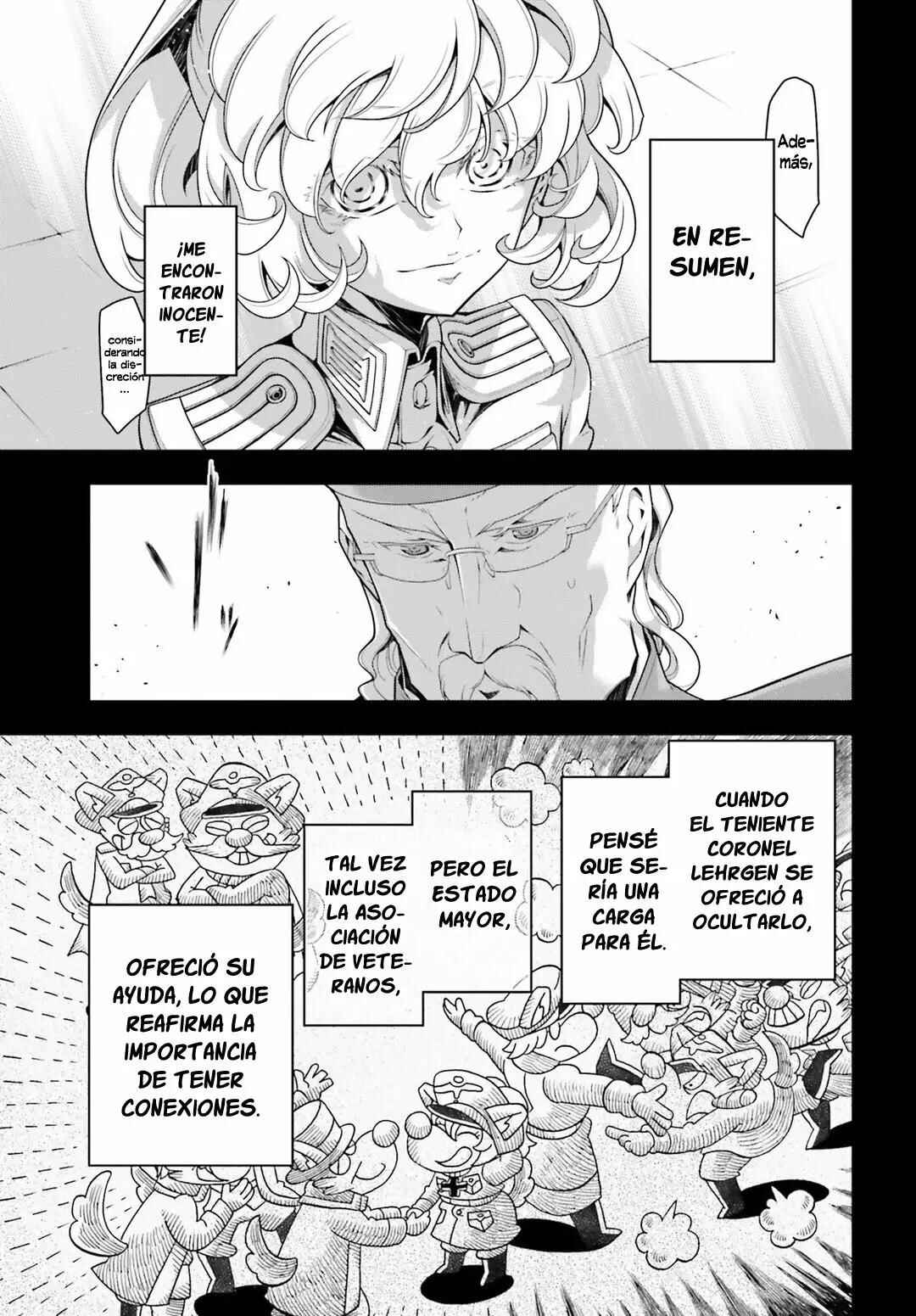 Chapter 29 - Page 45
