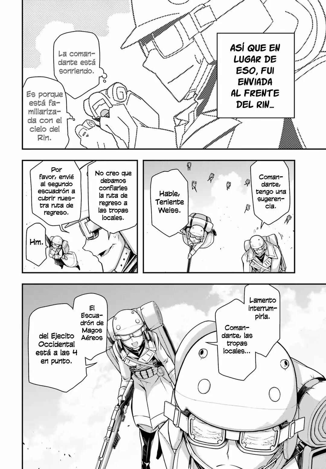Chapter 29 - Page 46