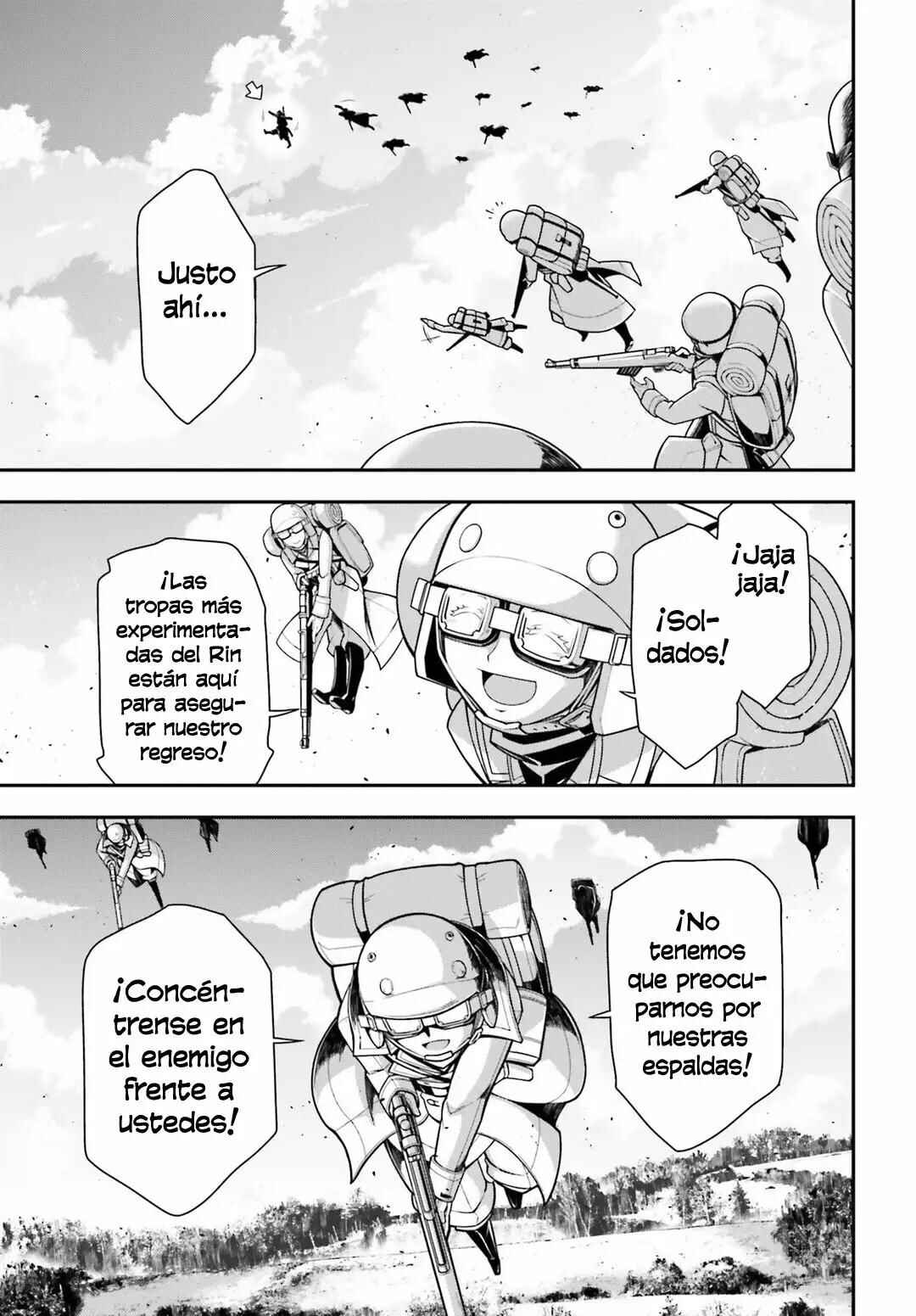 Chapter 29 - Page 47
