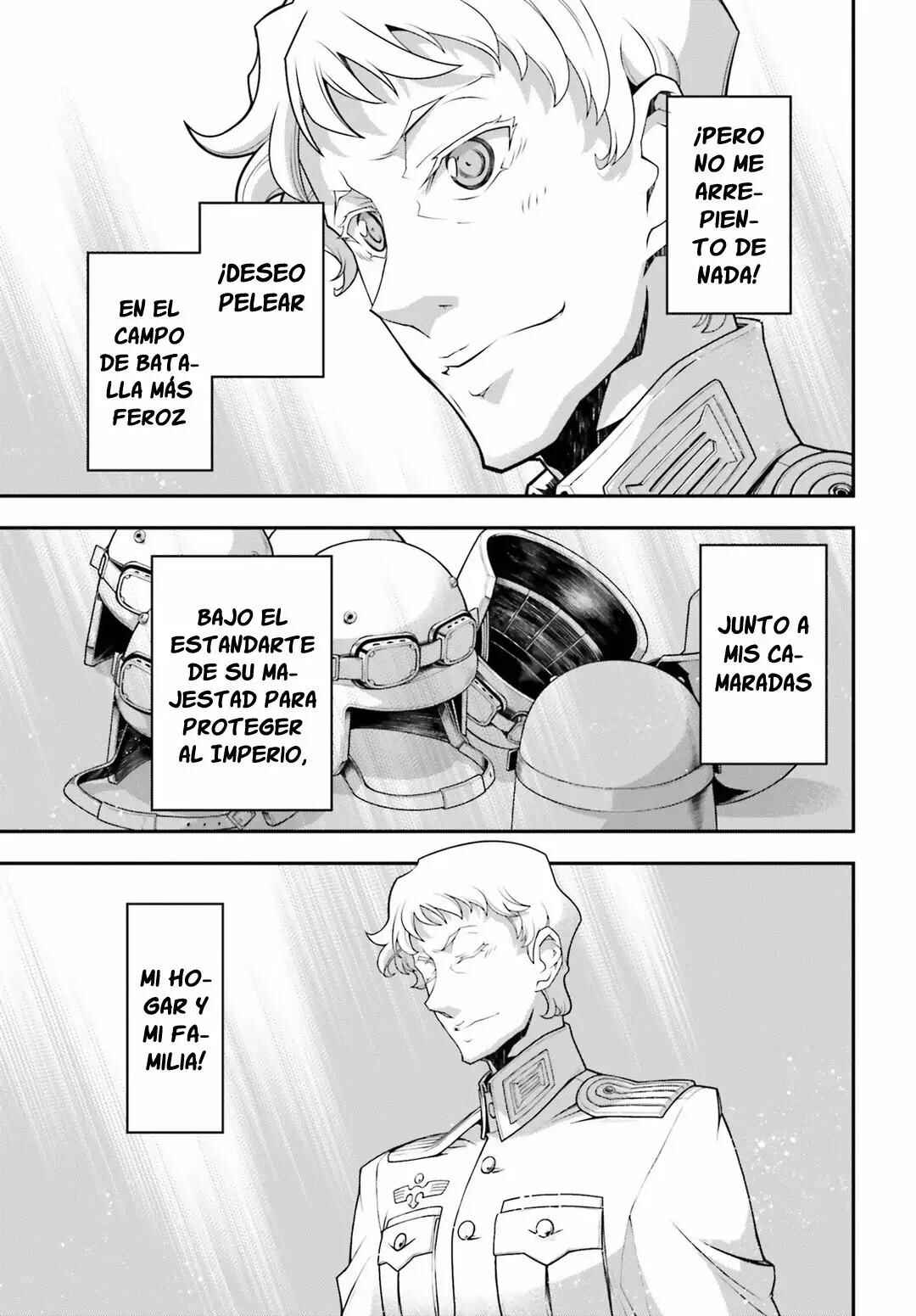 Chapter 29 - Page 5