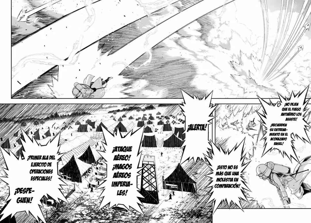 Chapter 29 - Page 53