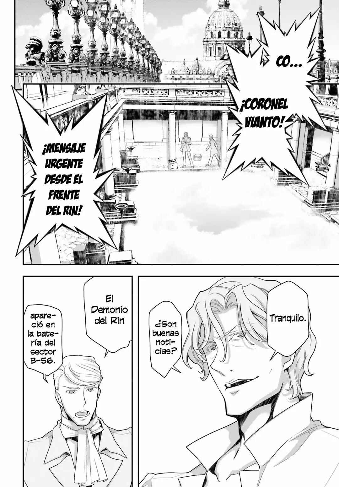 Chapter 29 - Page 57