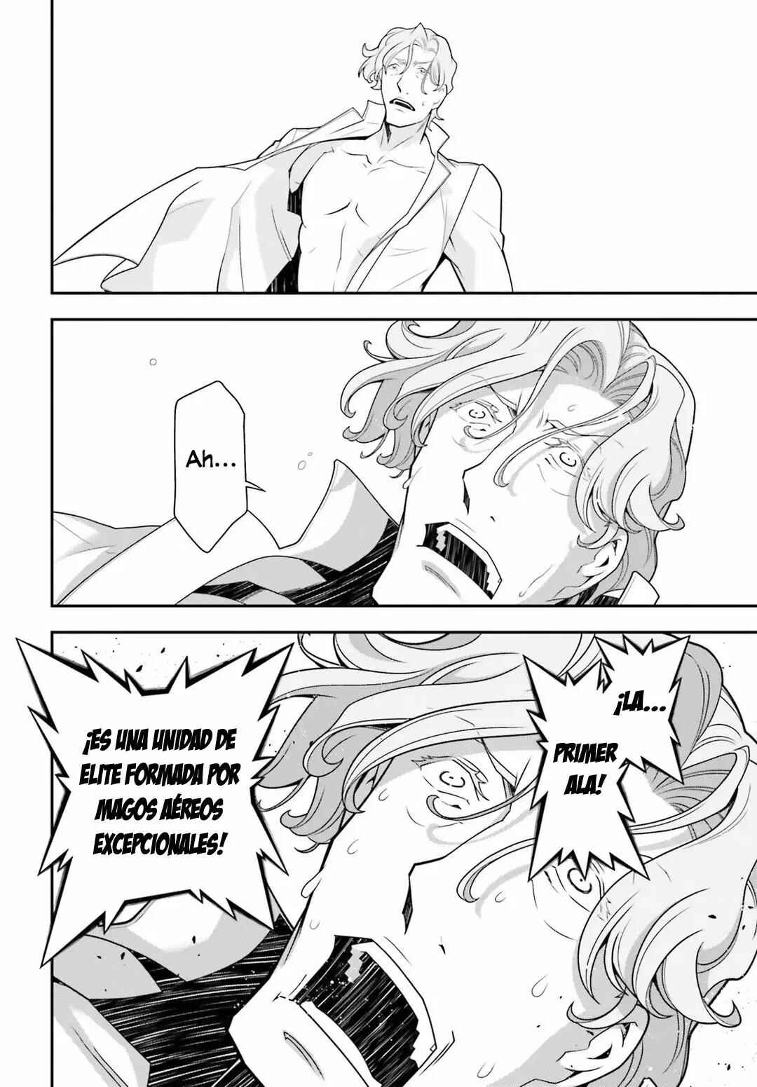 Chapter 29 - Page 59