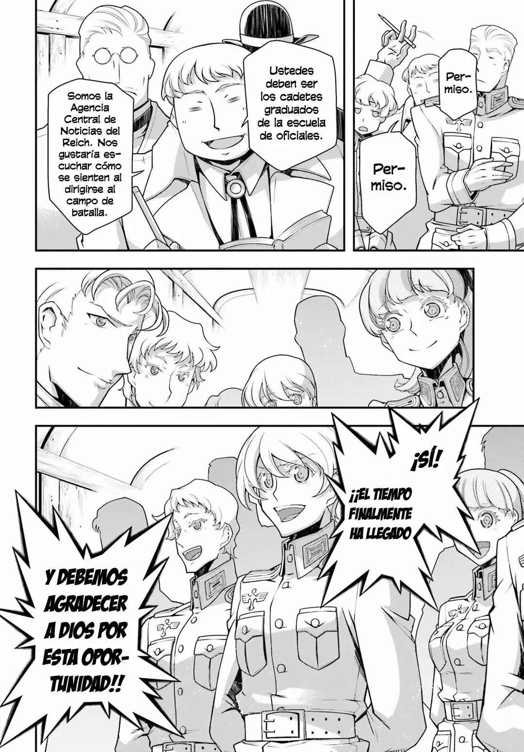Chapter 29 - Page 6