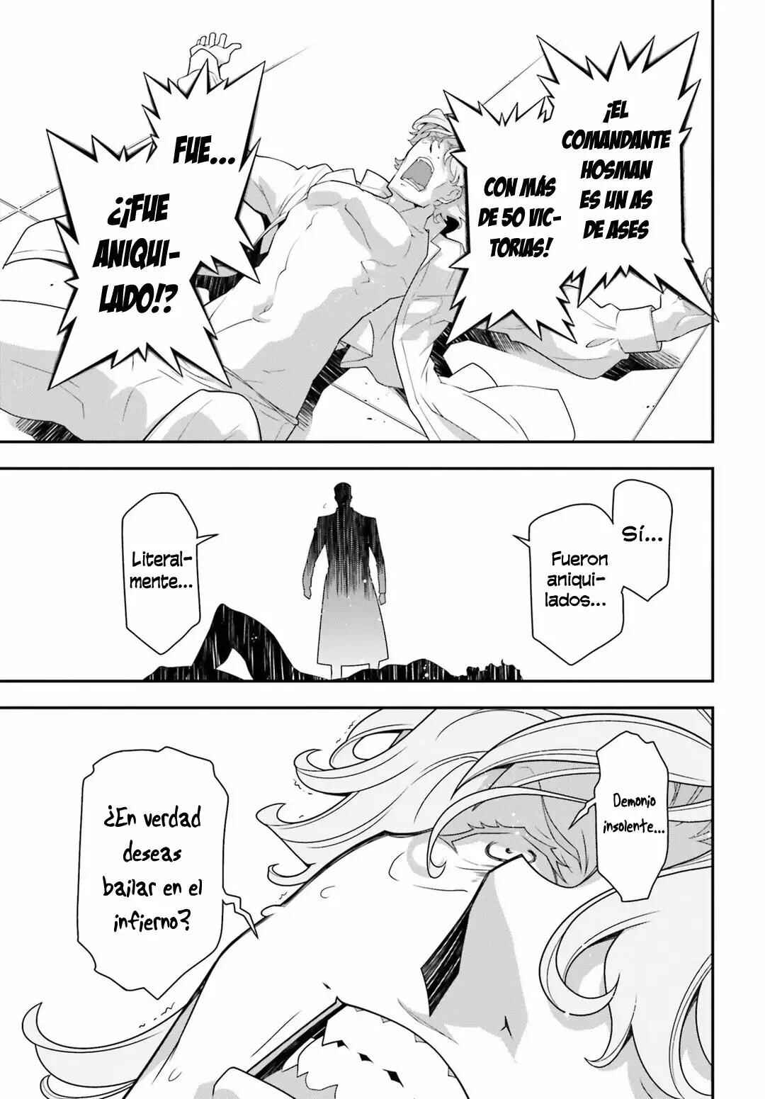 Chapter 29 - Page 60
