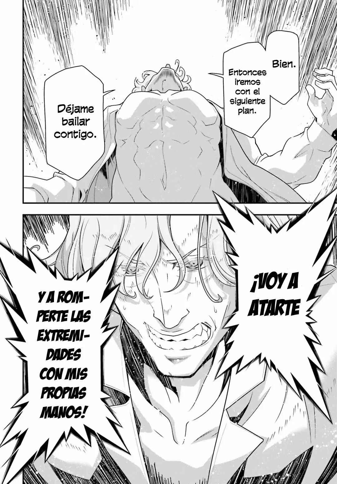 Chapter 29 - Page 61