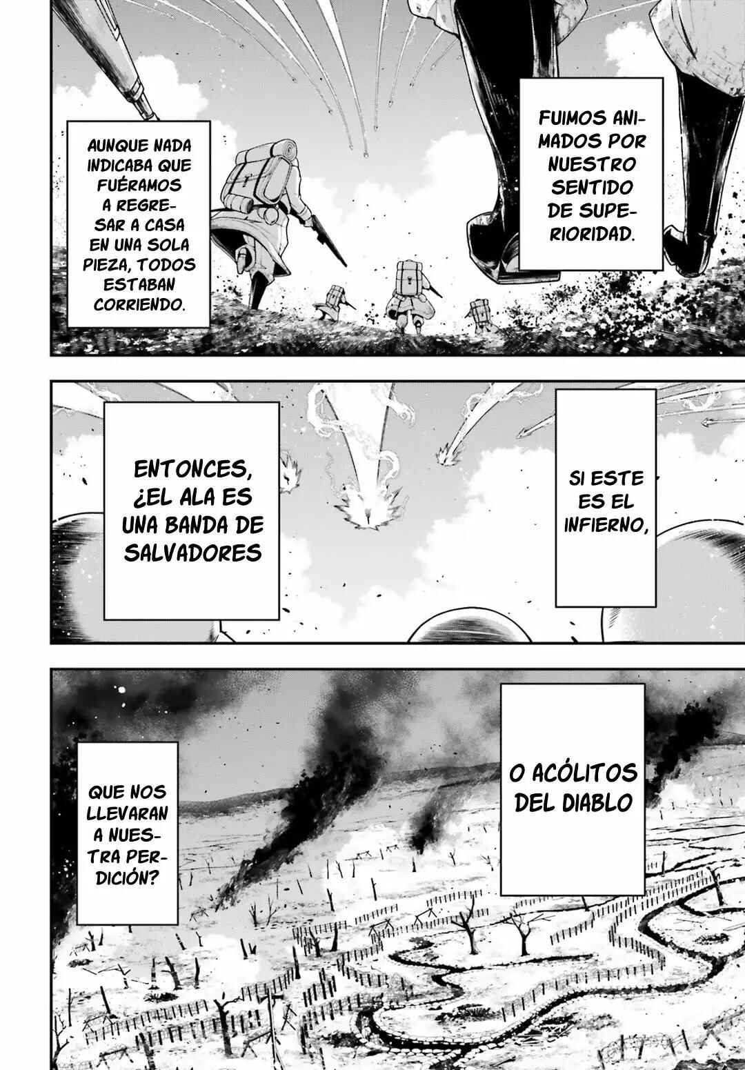 Chapter 29 - Page 63