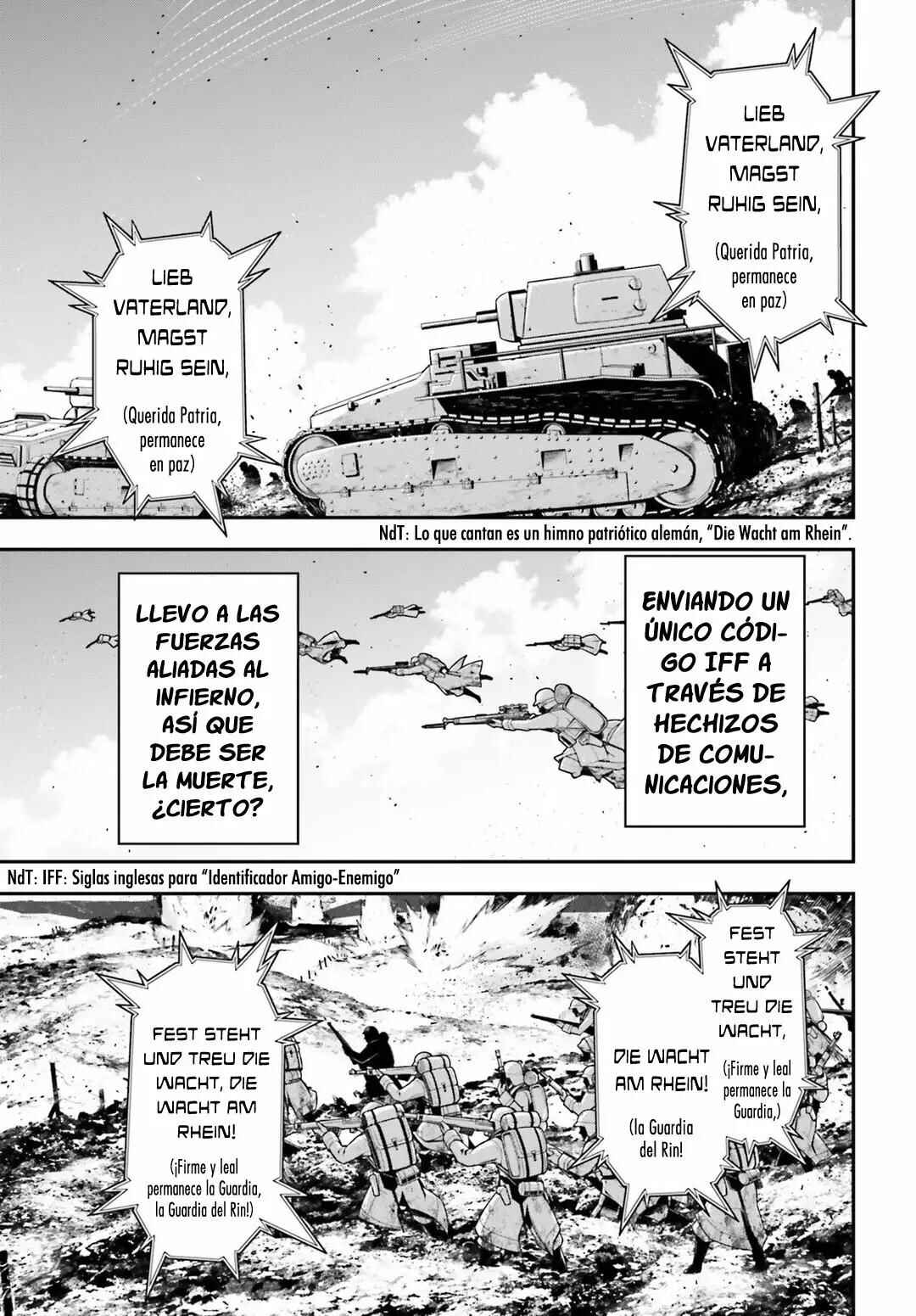 Chapter 29 - Page 64